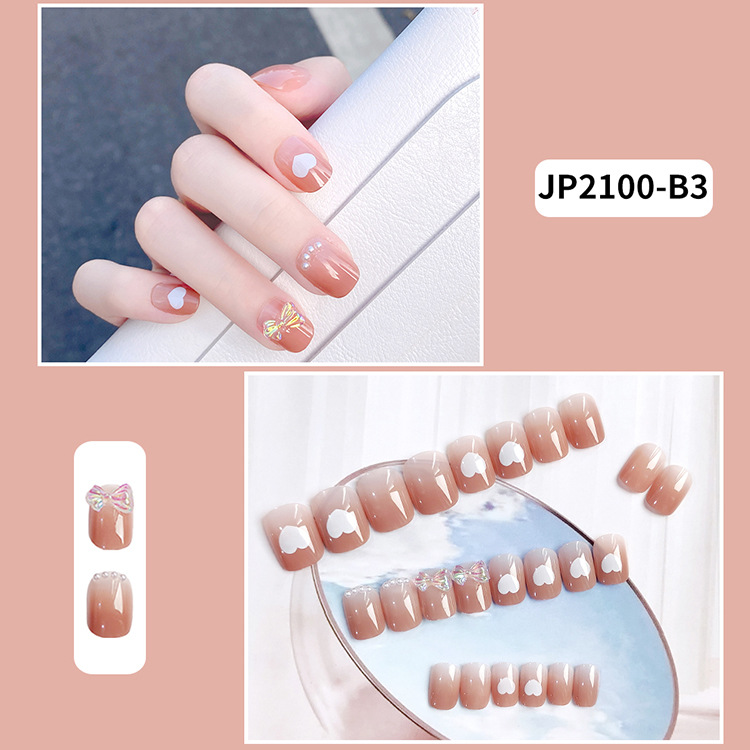 JP2100-B3(00000)详情图