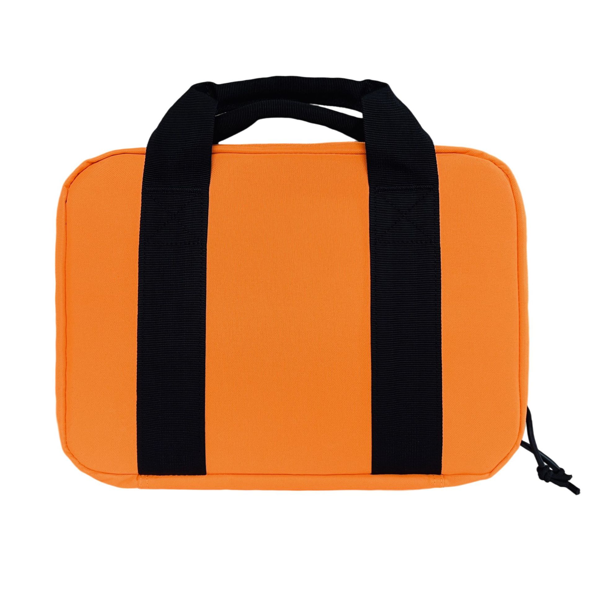 SOETAC - 2011 Kit de herramientas tácticas bolsas de mano bolsas de equipo TSI IPSC-IDPA para deportes