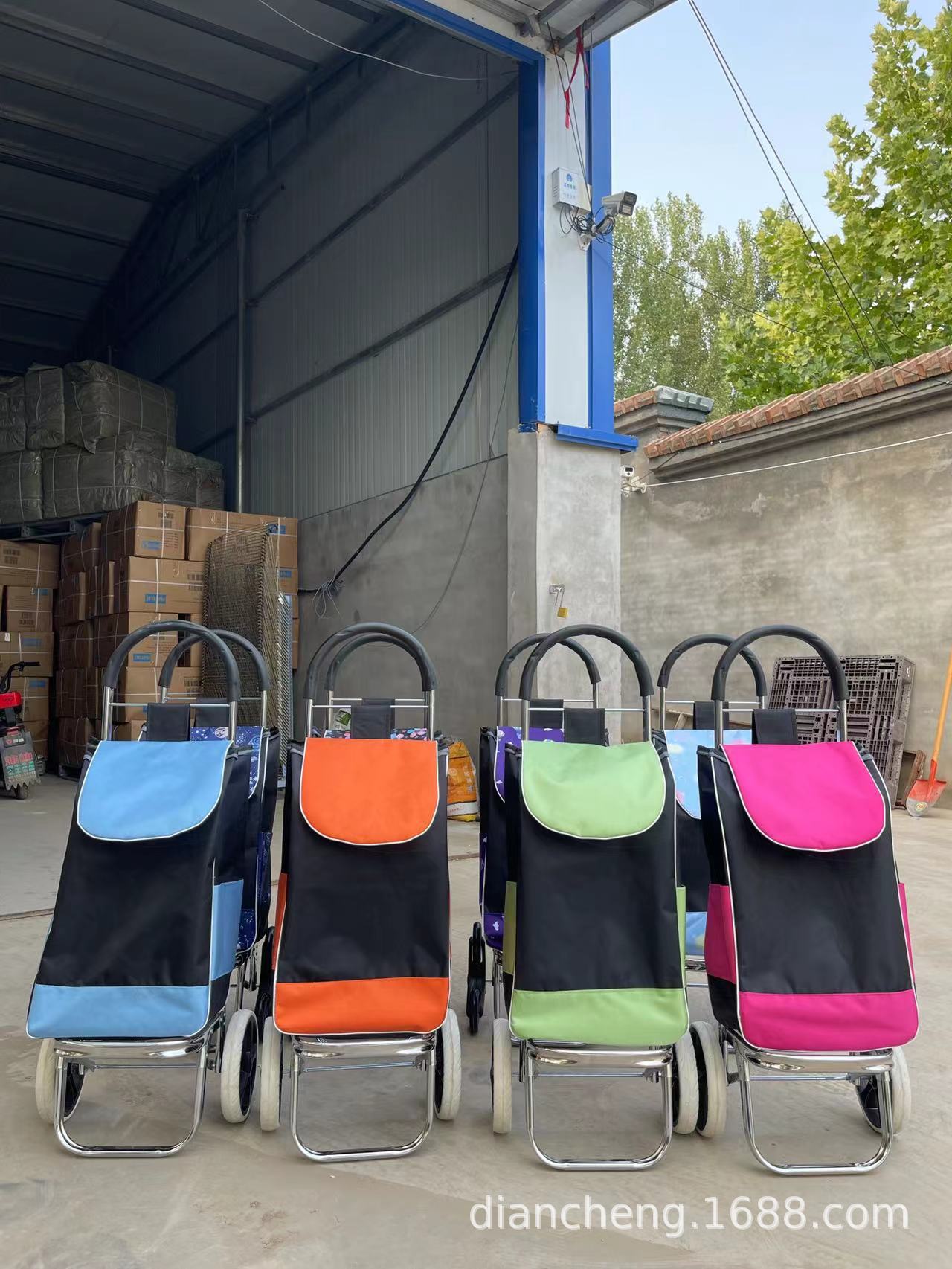 mmexport1700136612649