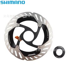 SHIMANO ϲ���ZDA CL900���i��Ƭ��·ɽ��܇�x܇�Pɢ��PƬ140/16