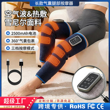 �¿��Ȳ���Ħ�����≺�L�����С�Ȱ�Ħ�x����������С�������x