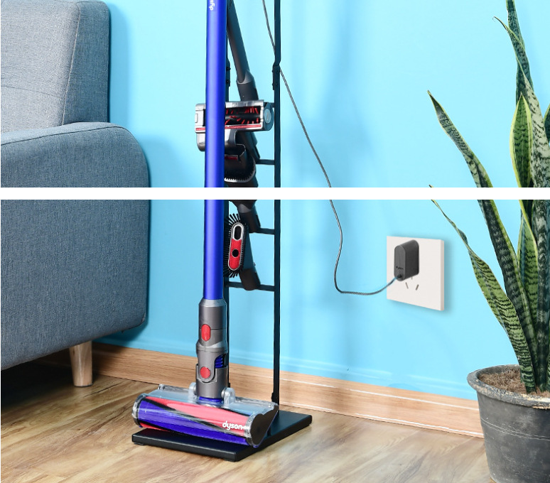 微信截图_20230823085616