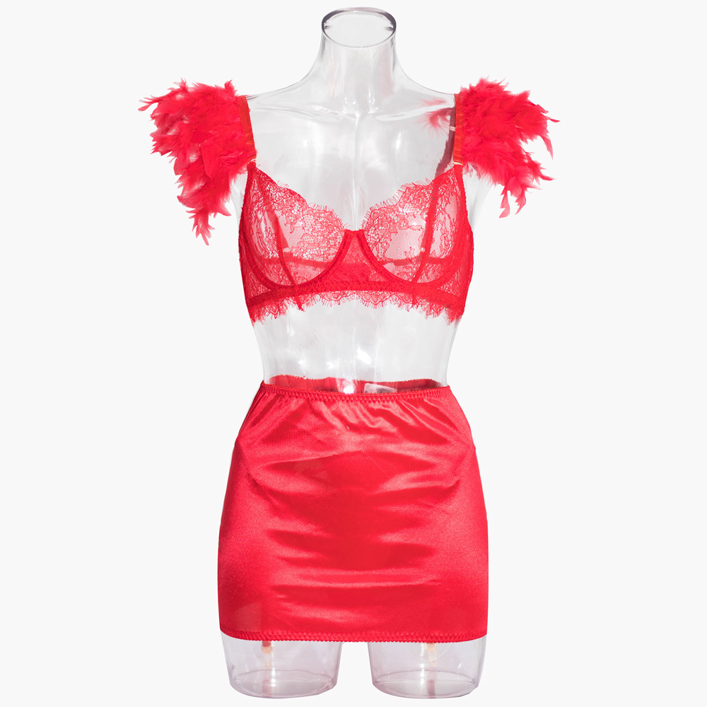 1508大红色实拍图 (7).jpg