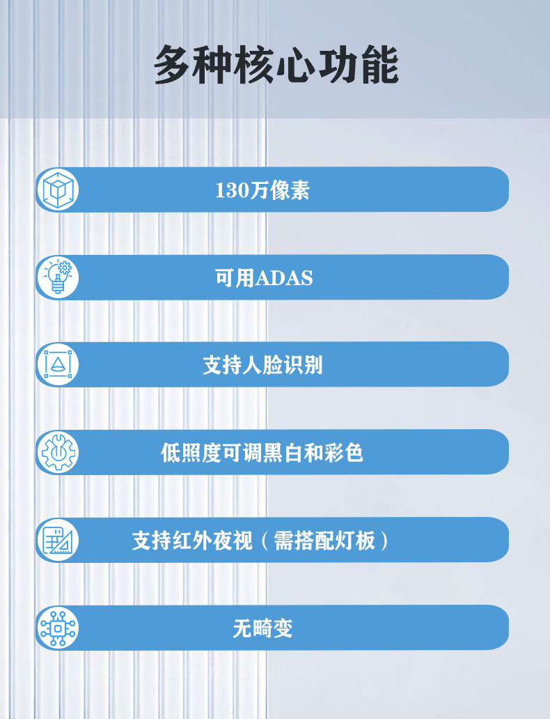 O1CN01vezPRC1nIjhsSVz49_!!2201415765067-0-cib.jpg?__r__=1684292136283