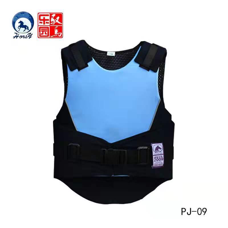 Children's Equestrian Vest, Riding Armor Clothing, Vest, Riding Protective Clothing, Equestrian Supplies, Horse Riding Park Protective Clothing Children's Equestrian Vest, Riding Armor Clothing, Vest, Riding Protective Clothing, Equestrian Supplies, Horse Riding Park Protective Clothing