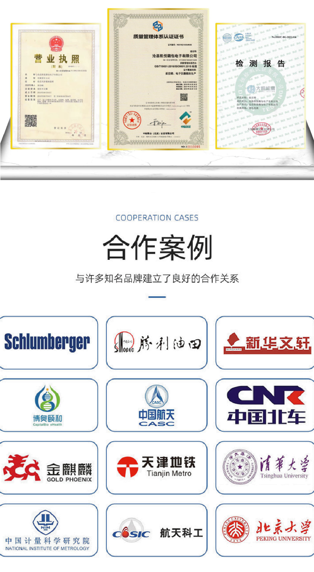 3d7fa1c011b380191537ceedcd7720