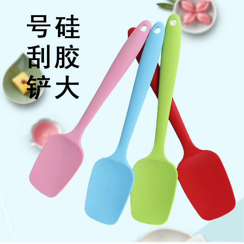 大号刮铲-详情页78g_01.jpg