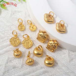 ���ͬ��Խ��ɳ��diy���С����С�Ϲ�������X�^��hֱ������