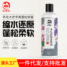 �ٝ�ë�¿sˮ߀ԭ�֏̈́���që�ش����ޏͷŴ���ë��ܛ�����Ʉ�