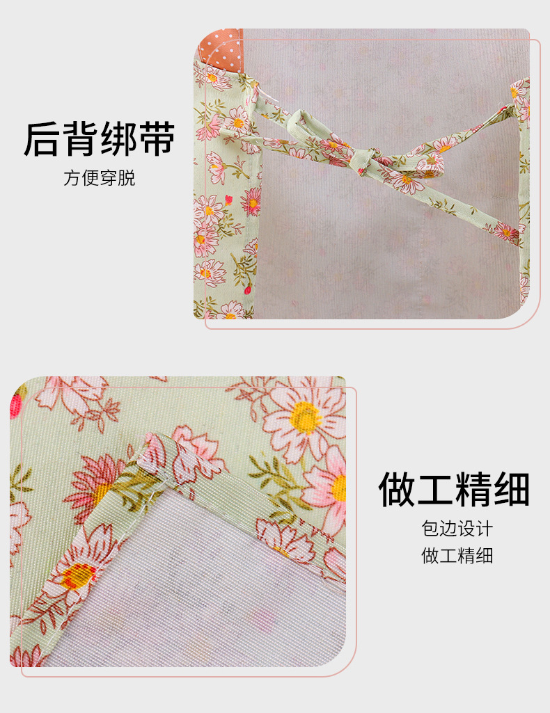 无领碎花围裙详情1_08.jpg