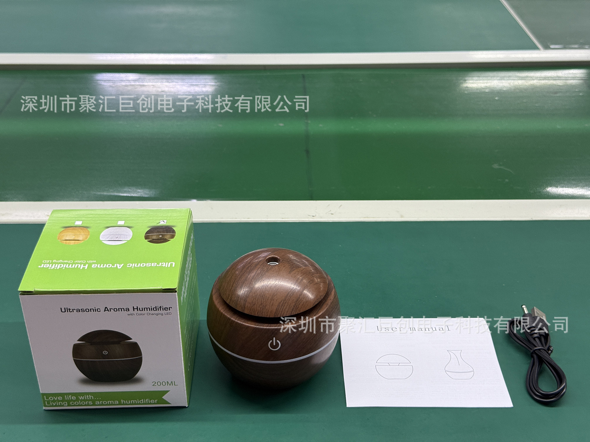 微信图片_20250803202310_633