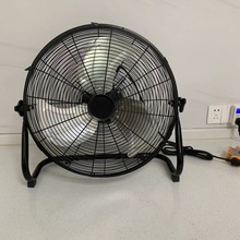 18����L�����Iſ���ȼ������ô��L������̨����L��Դ�^���״�