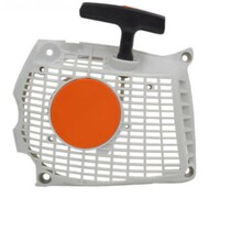Recoil Starter Assembly For Stihl MS271 MS291 1141 080 2101
