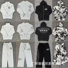 �羳25SS��ħ����ĸӡ����Ů��ʽ�ֳ߽�����ñ������ñ��������װ