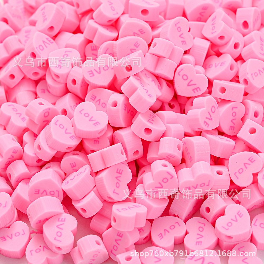 Pink love.jpg