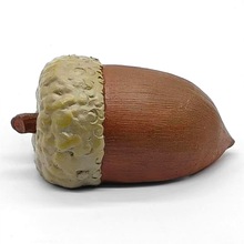 �羳���N �������耳׺Ѓ��ﰲȫ�D�Ƃ��b���X�����ռ{��ș�д�