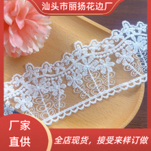 �¿�r�оW����߅�l�a ţ�̽z������߅Ů�b���¶Y���̽�