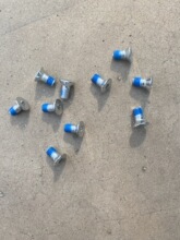 �r�������ײ��N�C������zƽ�^�ݽz�N��