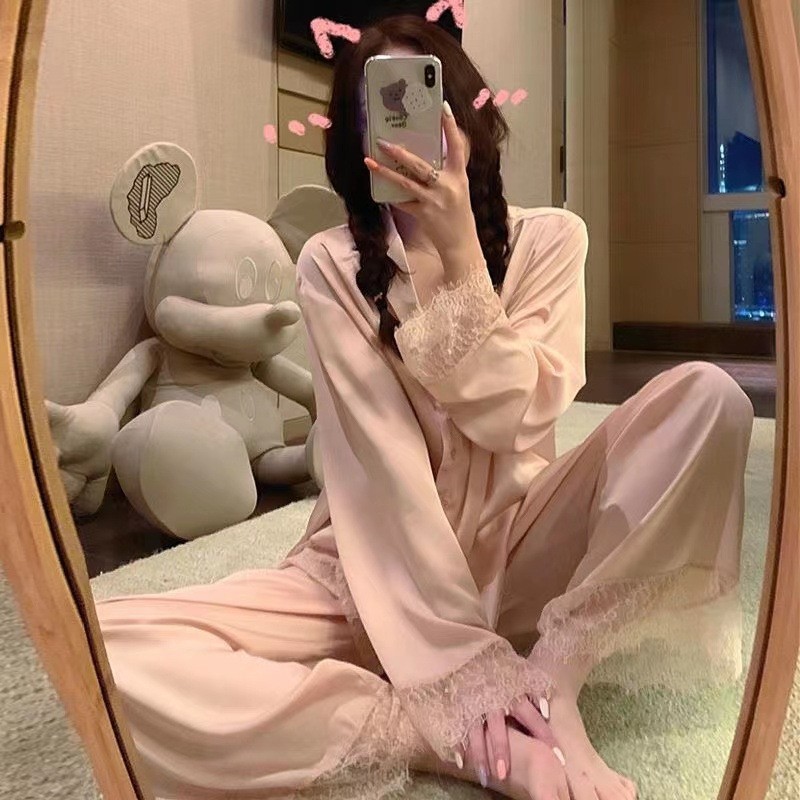더블롱 902 된장분말