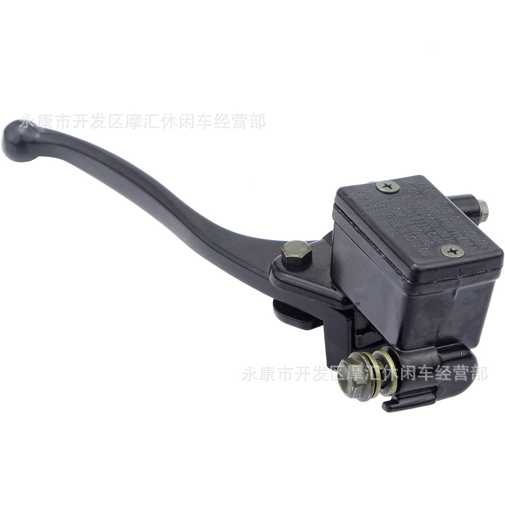 鬼火上泵 (2).jpg