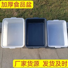 �S���L������������P���r������Bֳ��Ӻ�ʳƷ�����z�����l