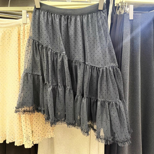 عֲqcWȹȹŮ[Ůa@݈AcLȹ