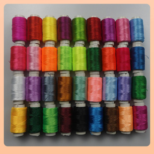 &oplus;�z�⾀�ֹ�����������ʮ�ֽ�Ь�|�侀 �K���̽����z���p����