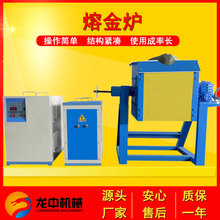 SֱС۟tO۽t ya۽ἃ~ltF؛