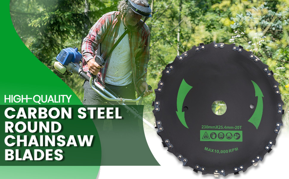 99e5cfc1-3a5e-49f2-9615-835c3b