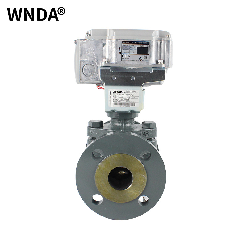 ɽ��綯�������ڷ� VY5137L��ͨ�����綯�� �ձ�ˮ���¿ط�