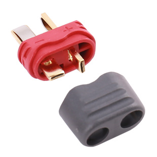 ���~˹Amass�¿�������o��T�� AM1015E 40A�������ģ���^늳�