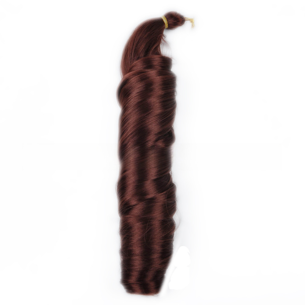 24in-150g-33#
