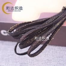 diyЬ�Ӱl�K�Ʒ�����A�K0.3CM��z���Ď����KƤ����b�o�����l