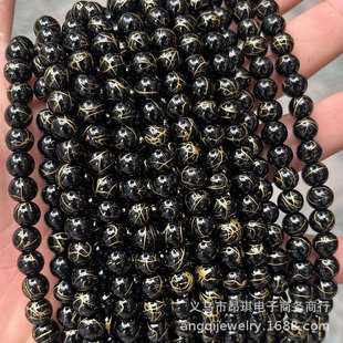 �����錚 �僺ڲ���ɢ�� �𾀺ڲ����A�鴮����Ʒdiy�Ʒ���