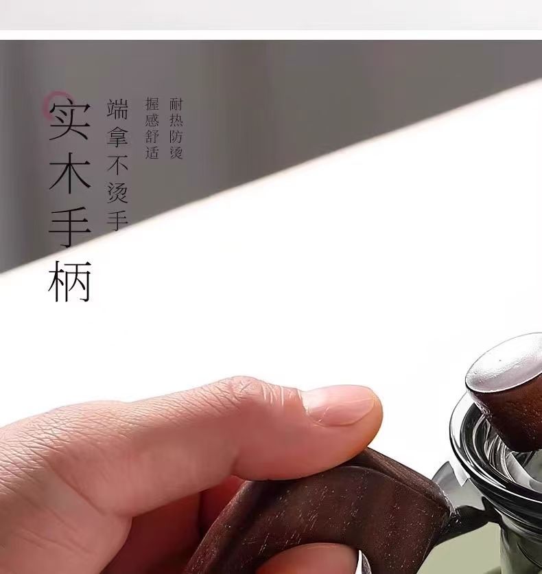 微信图片_20241216092804.jpg