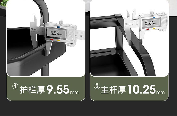O1CN01vf0aGL2FBh3pI6fTU_!!2219569398842-0-cib.jpg