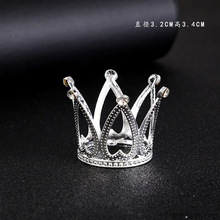 �����S��ֱ�N��ͯ����Ͻ�ˮ�С�ʹڵ����b[��