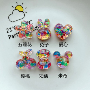 �n���¿��D���Ƭ�����֬�Ʒ����NƬdiy�֙C������С̖��֬