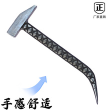 �x�x�����Xģ���÷����XĤ�N�Ӆ�ģ�F�N��ȫ�Xľ���^һ�w���Nȫ��