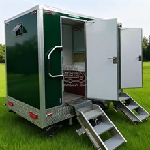 ���ڶ��ƻ�Y�������2�T�����Ƅӎ�����yʽVIP���A�l���g��܇