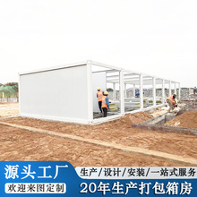 b乤ƄӰ巿ȫpӴɲжMbʽ췿