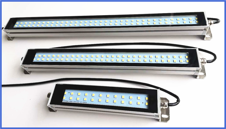 O1CN01xgrwYL1WWc0KKcjnJ_!!1798