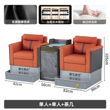 �^�����^��ɳ�l����d��Ϣ�^��Ʒ���̨�������ò�׵ʿɷ�̨��U