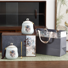 �¿���~�Y���b�պ��մ��ܷ���~�������t��G����b��ͨ�ð���b