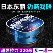 �~�������������Ӿ��ߙn����ܛ�����ڿӲ������~��һ�����]