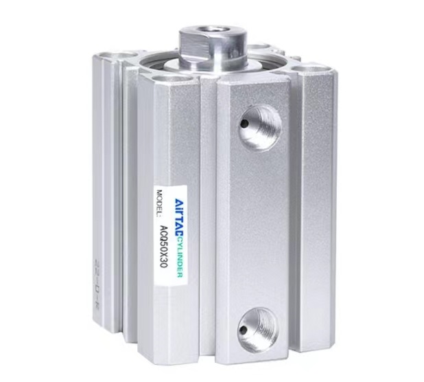 bba0fafc01f45affb489e5bc721897