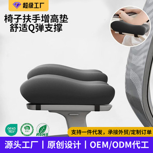 ���ӷ������߉|�k��늸����η��։|�Ӻ��o�ֱ���ӛ����ë�q����|
