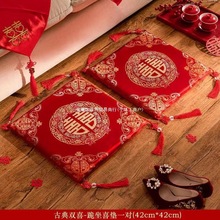 ��Y��|�Y�龴�������|һ�����^����Ŀ����|�ӻ�c��Ʒ�������b