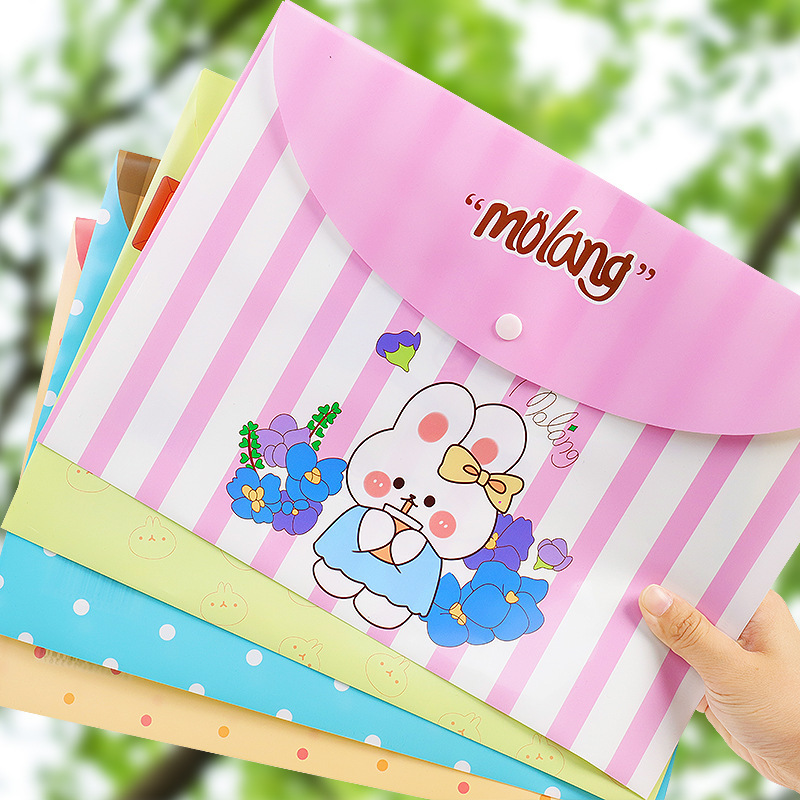 Estudiante de secundaria recompensa pequeño regalo papelería práctica caja ciega Premio estudiante de secundaria examen de ingreso a la escuela secundaria regalo de aprendizaje