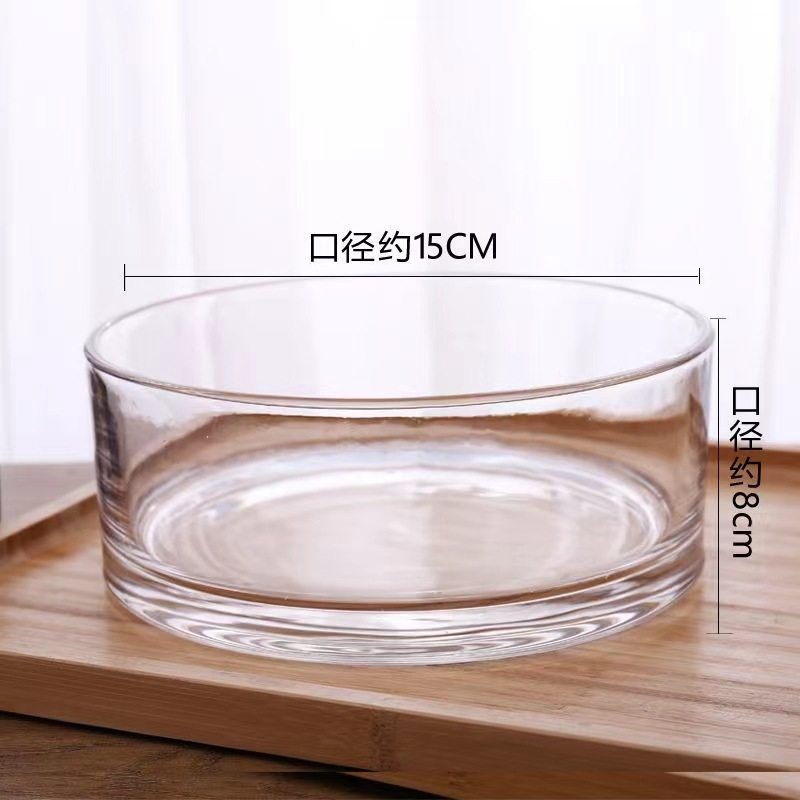 15*8 직선 (1*24)